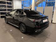 Omoda S5 Чебоксары  - изображение 37