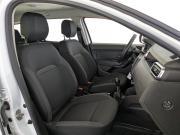 Renault Duster II Москва  - изображение 47