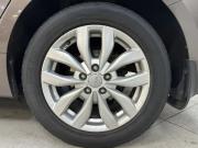Kia Optima III Рестайлинг Москва  - изображение 26