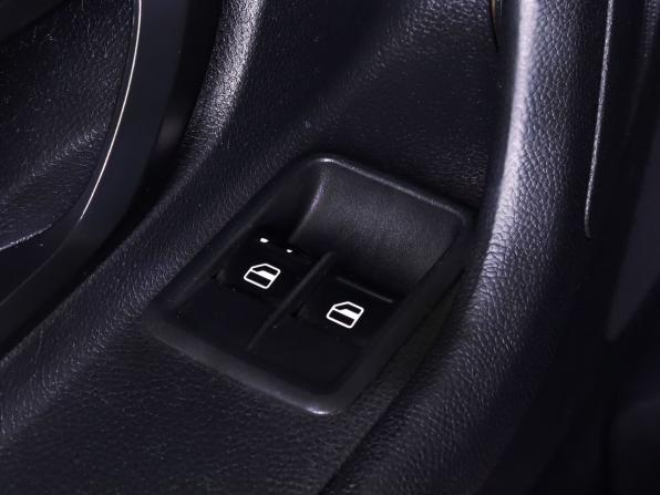 Skoda Fabia II Рестайлинг с пробегом 2011 года, цена 600 000 рублей, 226371 км, хэтчбек, Автокод Объявления