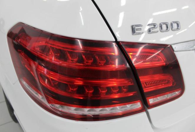 Mercedes-Benz E-Класс IV (W212 S212 C207) Рестайлинг с пробегом 2014 года, цена 1 465 000 рублей, 349153 км, седан, Автокод Объявления