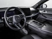 Haval F7 II Москва  - изображение 39