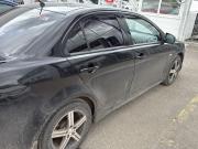 Mitsubishi Lancer X Кемерово  - изображение 49