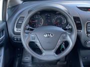 Kia Cerato III Рестайлинг (Classic) Сочи  - изображение 27