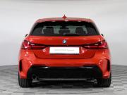 BMW 1 серии III (F40) Химки  - изображение 22
