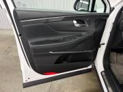 Hyundai Santa Fe IV Рестайлинг Краснодар  - изображение 36
