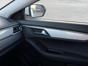 JAC J7 I Волгоград  - изображение 66