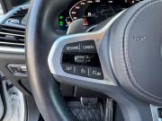 BMW X5 IV (G05/G18) Иркутск  - изображение 57