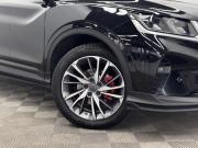 Geely Coolray I Воронеж  - изображение 27