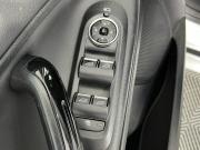 Ford S-MAX I Рестайлинг Калининград  - изображение 43