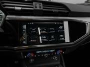 Audi Q3 II (F3) Москва  - изображение 43