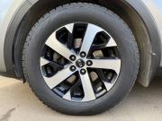 Kia Sorento IV Москва  - изображение 25