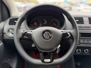 Volkswagen Polo V Рестайлинг Астрахань  - изображение 38