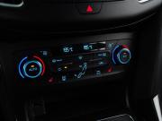 Ford Focus III Рестайлинг Москва  - изображение 39