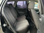 Mazda CX-7 I Калуга  - изображение 30