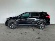 Honda CR-V V Москва  - изображение 26