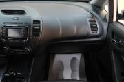 Kia Cerato III Рестайлинг (Classic) Омск  - изображение 40