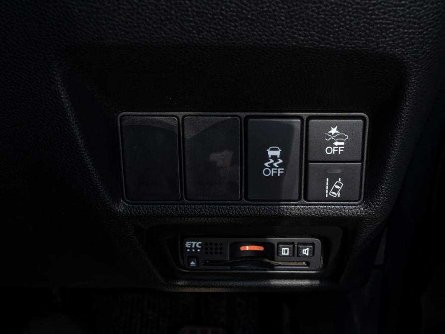 Honda Stepwgn V Рестайлинг Краснодар  - изображение 6