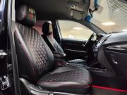 Kia Sorento II Рестайлинг Москва  - изображение 32