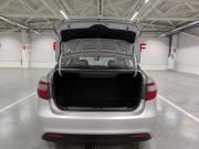 Kia Rio III Казань  - изображение 37
