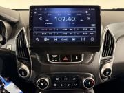 Hyundai ix35 I Москва  - изображение 37