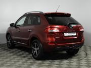 Renault Koleos I Рестайлинг 2 Санкт-Петербург  - изображение 31