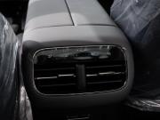 GAC Trumpchi S7 Краснодар  - изображение 46
