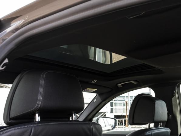 BMW 5 серии VII (G30/G31/G38) Рестайлинг с пробегом 2021 года, цена 4 598 000 рублей, 95137 км, седан, Автокод Объявления