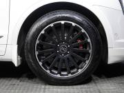 Cadillac XT5 I Москва  - изображение 62