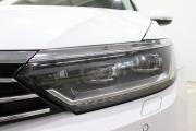 Volkswagen Passat B8 Иркутск  - изображение 31