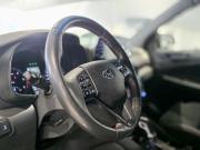 Hyundai Tucson III Рестайлинг Великий Новгород  - изображение 37