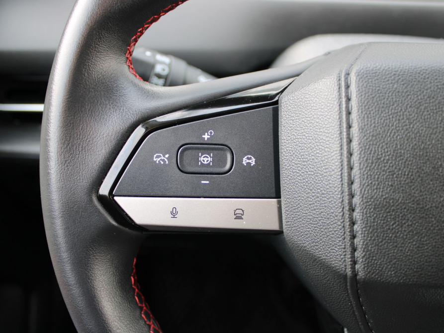 Changan CS55 Plus II Нижний Новгород  - изображение 16