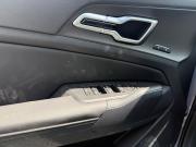 Kia Sportage V Рестайлинг Самара  - изображение 20