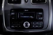Renault Logan II Рестайлинг Тюмень  - изображение 45