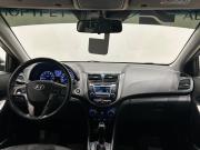 Hyundai Solaris I Рестайлинг Санкт-Петербург  - изображение 40
