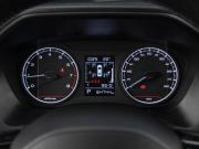 Geely Emgrand II Тюмень  - изображение 29
