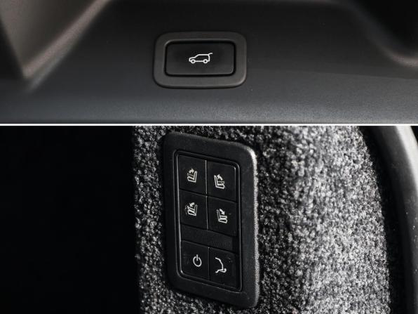 Land Rover Range Rover IV с пробегом 2014 года, цена 4 249 000 рублей, 87817 км, внедорожник, Автокод Объявления