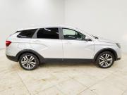 Lada (ВАЗ) Vesta I Тула  - изображение 25