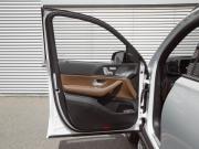 Mercedes-Benz GLE II (V167) Рестайлинг Москва  - изображение 39