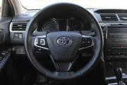 Toyota Camry VII (XV50) Рестайлинг Пермь  - изображение 32