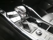 Kia Sorento IV Ростов-на-Дону  - изображение 42
