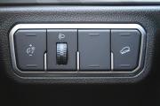 Haval F7x I Рестайлинг Пермь  - изображение 39