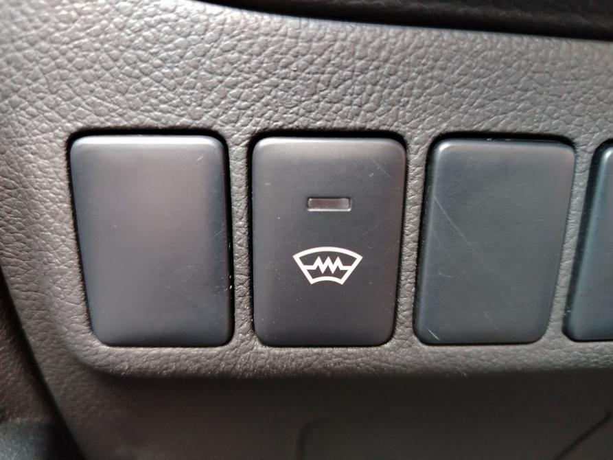 Mitsubishi Outlander III Рестайлинг 2 Ярославль  - изображение 21