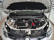 Renault Kaptur I Казань  - изображение 33