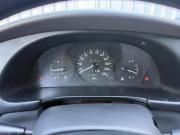 Chevrolet Lanos I Ростов-на-Дону  - изображение 25