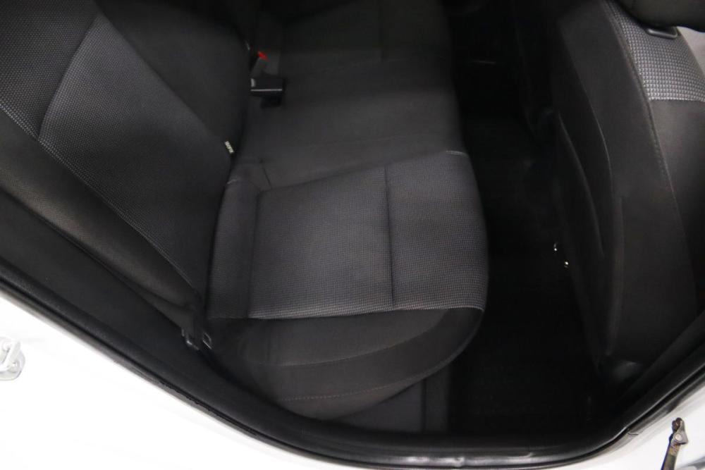 Hyundai Solaris II Сургут  - изображение 12