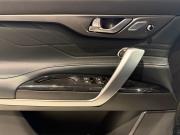 Changan CS95 I Рестайлинг 2 Москва  - изображение 38