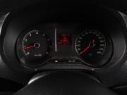 Volkswagen Polo V Минеральные Воды  - изображение 29