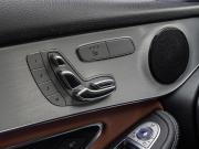 Mercedes-Benz GLC I (X253) Рестайлинг Краснодар  - изображение 49
