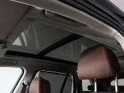 BMW X5 IV (G05/G18) Химки  - изображение 38
